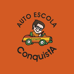 「Autoescola Conquista」圖示圖片