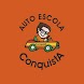 Autoescola Conquista - Androidアプリ