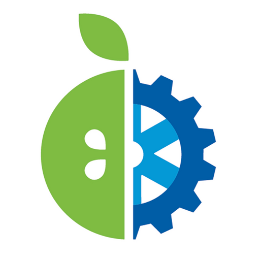 EBS2023 logo