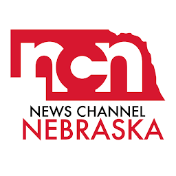 News Channel Nebraska: Download & Review
