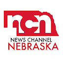 News Channel Nebraska APK