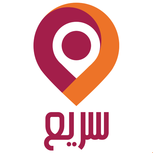 Saree3 logo