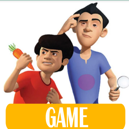 🔻 [Updated] 9 Gattu Battu Cartoon wala Game app not working / down, black  screen / white screen issues (2023)