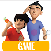 ✓[Updated] Gattu Battu Cartoon wala Game for PC / Mac / Windows 7,8,10 -  Free Mod Download (2023)
