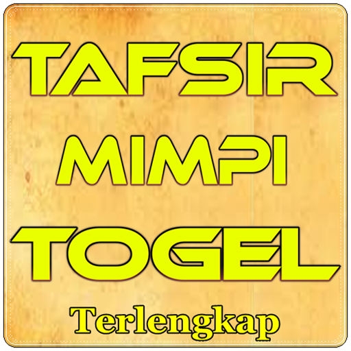 Togel tafsir mimpi gali kuburan