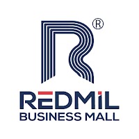 REDMIL Business Mall – AEPS, Micro ATM, DMT, Loans