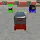 tuk tuk rikshaw parking game