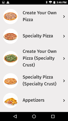 Good Guys Pizza Screen 2