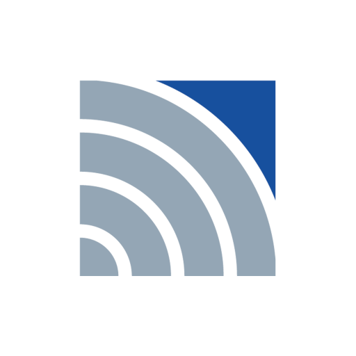 FINVISORY logo