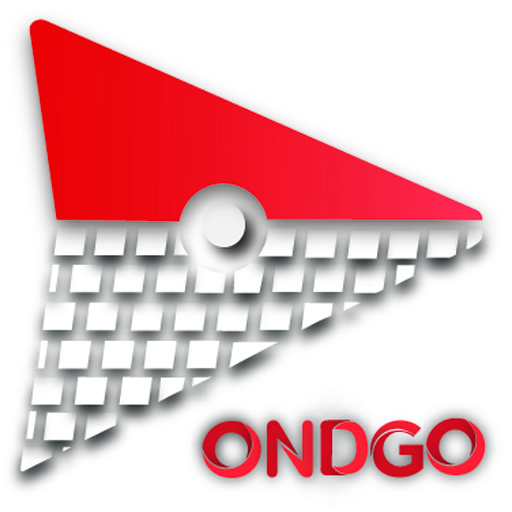 ONDGO logo
