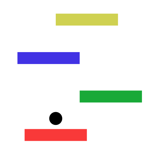 2D Jump logo
