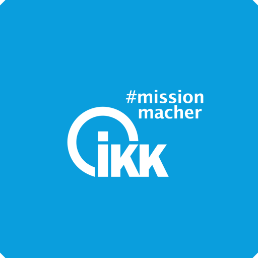 #missionmacherapp Download on Windows