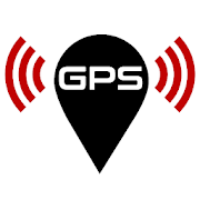 Activate GPS Tracker