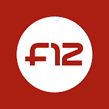 Four12 Global icon