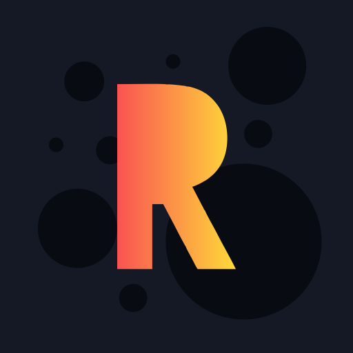 Ruzits 2 Icon Pack 2.12 Icon