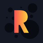 Cover Image of Download Ruzits 2 Icon Pack  APK
