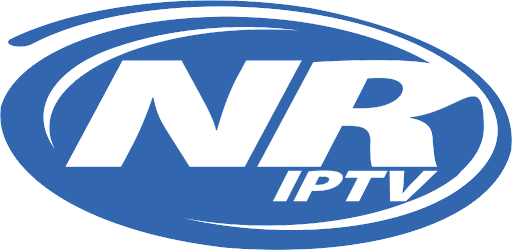 Android application NR IPTV STB screenshort