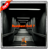 best new guide resident-evil-7 icon