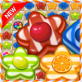 Pastry Mania - Cooking Fever icon