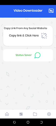 Mp3 and Mp4 Downloader for PC / Mac / Windows 11,10,8,7 - Free Download