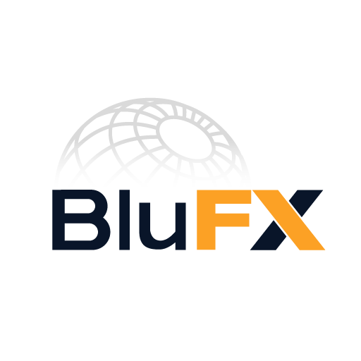 BluFX cTrader