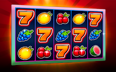 Casino Slots - Slot Machinesのおすすめ画像3