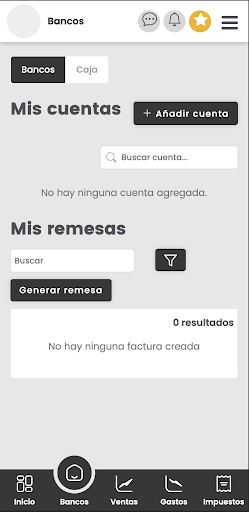 FQ Screen 2