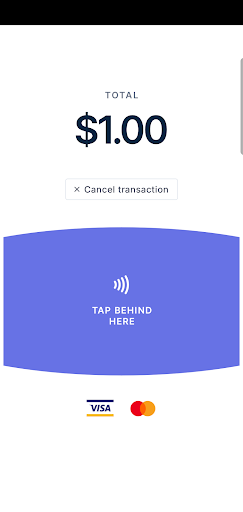 Payment for Stripe 2