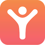Cover Image of Download YChamp: Run & walk tracker 1.0.3 APK