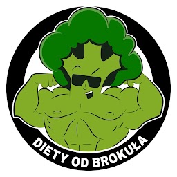 Diety od Brokuła for  Android – Latest Version & Features app icon