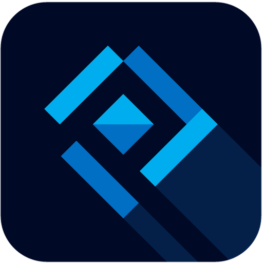 ProfitNow logo