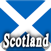 Top 25 Books & Reference Apps Like History of Scotland - Best Alternatives