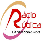 Radio Rublica icon