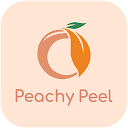 Peachy Peel Rewards