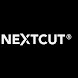 NextCut - Androidアプリ