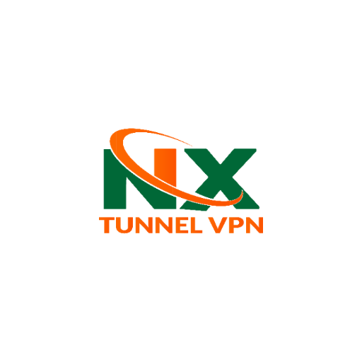 Nx Tunnel Vpn for PC / Mac / Windows 11,10,8,7 Free Download