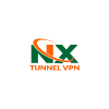 Nx Tunnel Vpn