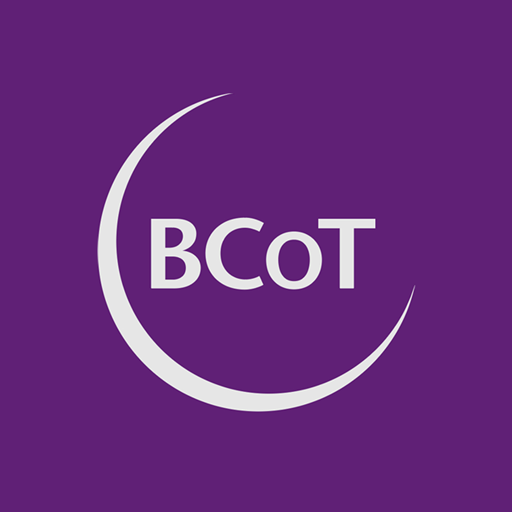BCoT 1.2 Icon