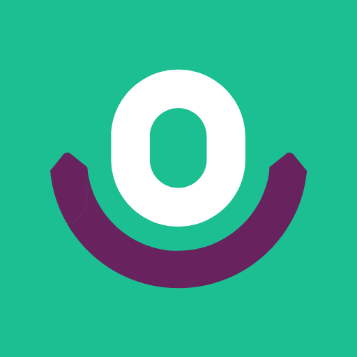 Moment: Achieving Outcomes logo