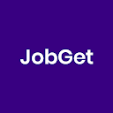 JobGet: Get Hired