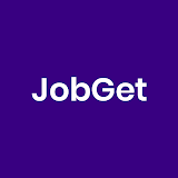 JobGet: Get Hired icon