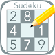 Sudoku Games - Sudoku Offline Download on Windows