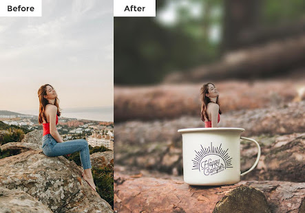 Background Changer -Remove Background Photo Editor 4.4.0 APK screenshots 10