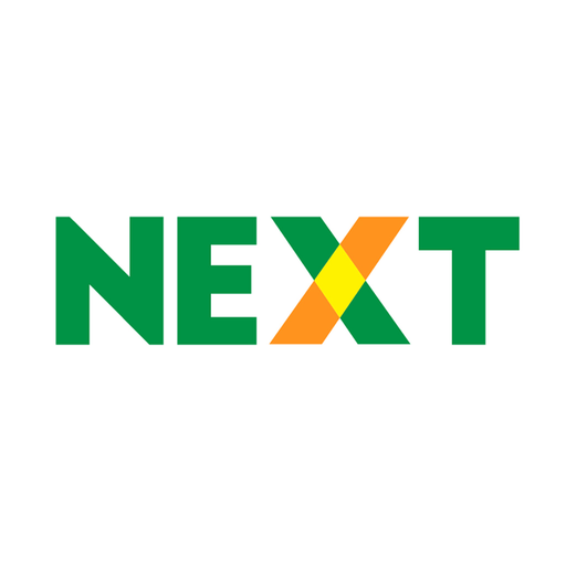 Next Generation Solar logo