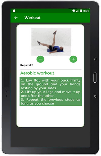 Mealfit -Diet for weight and fat