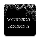 Victorias Beauty Secrets icon