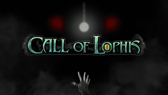 Lophis Roguelike:Card RPG game,Darkest Dungeon Screenshot