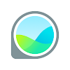 GlassWire Data Usage Monitor icon
