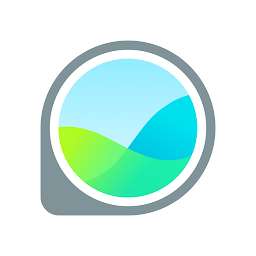 Imagen de icono GlassWire Data Usage Monitor