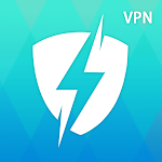 Cover Image of Скачать VPN - Fast Secure Stable  APK